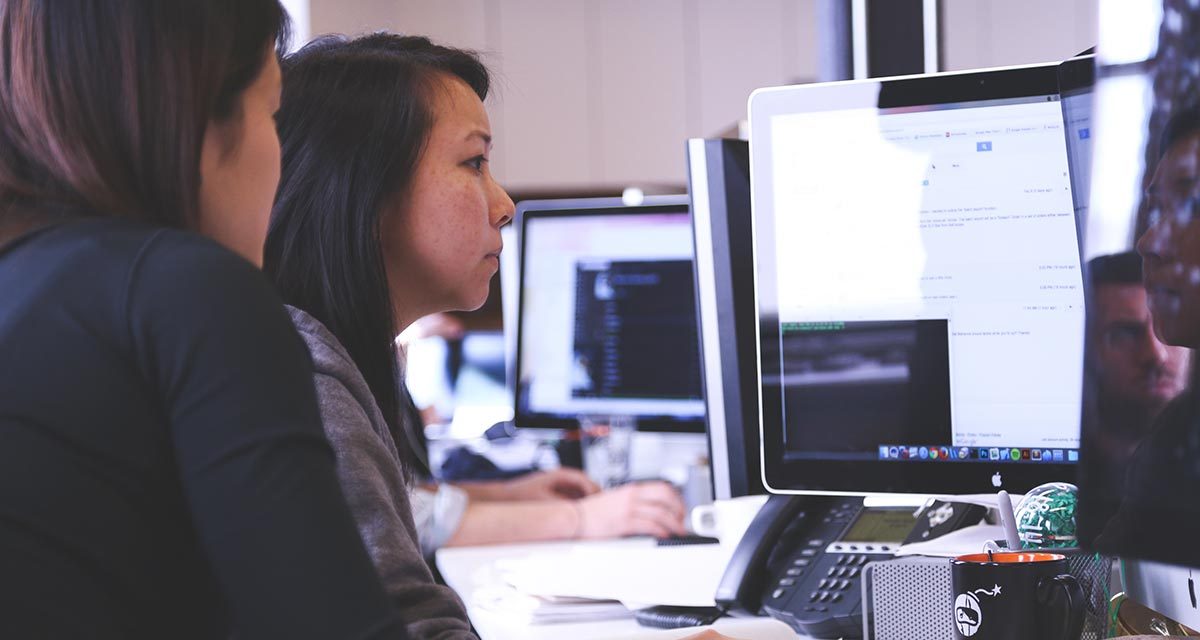 Comment le Big Data peut accélérer votre innovation commerciale et marketing ?