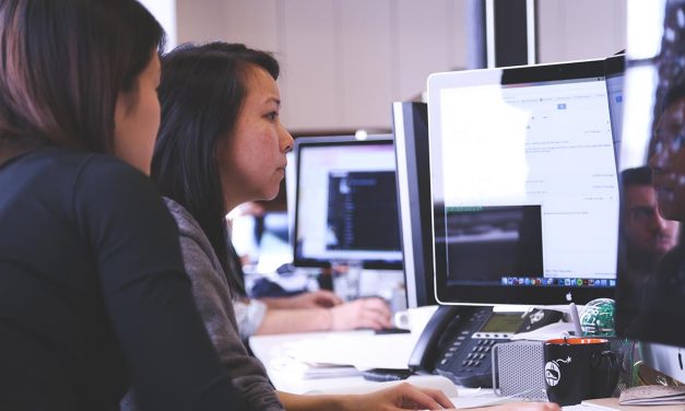 Comment le Big Data peut accélérer votre innovation commerciale et marketing ?