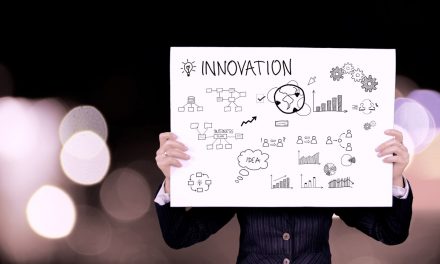 Comment le digital et l&rsquo;innovation améliorent les stratégies d&rsquo;entreprise ?