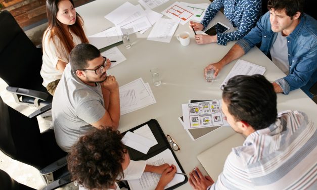 Comment bien comparer les logiciels de gestion pour mieux choisir ?