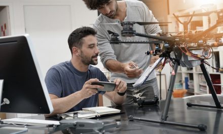 Formation professionnelle : la digitalisation va vivement s’accélérer avec la réforme