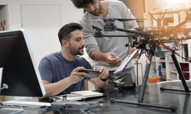 Formation professionnelle : la digitalisation va vivement s’accélérer avec la réforme