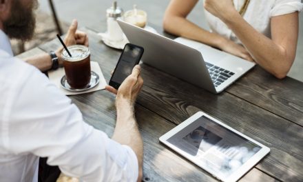 Comment améliorer la gestion des services internes ?