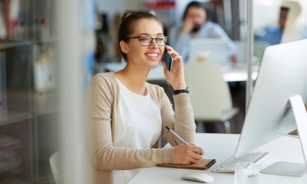 Selfcare : apporter immédiatement la bonne réponse est au cœur de l&rsquo;expérience utilisateur !