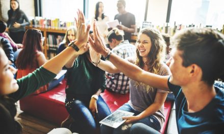 La gestion des talents au cœur de la stratégie des entreprises