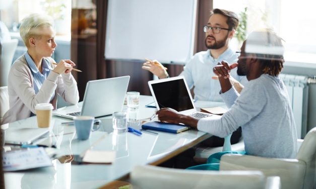 Gestion du parc et des services informatiques : quelle solution aujourd&rsquo;hui ?