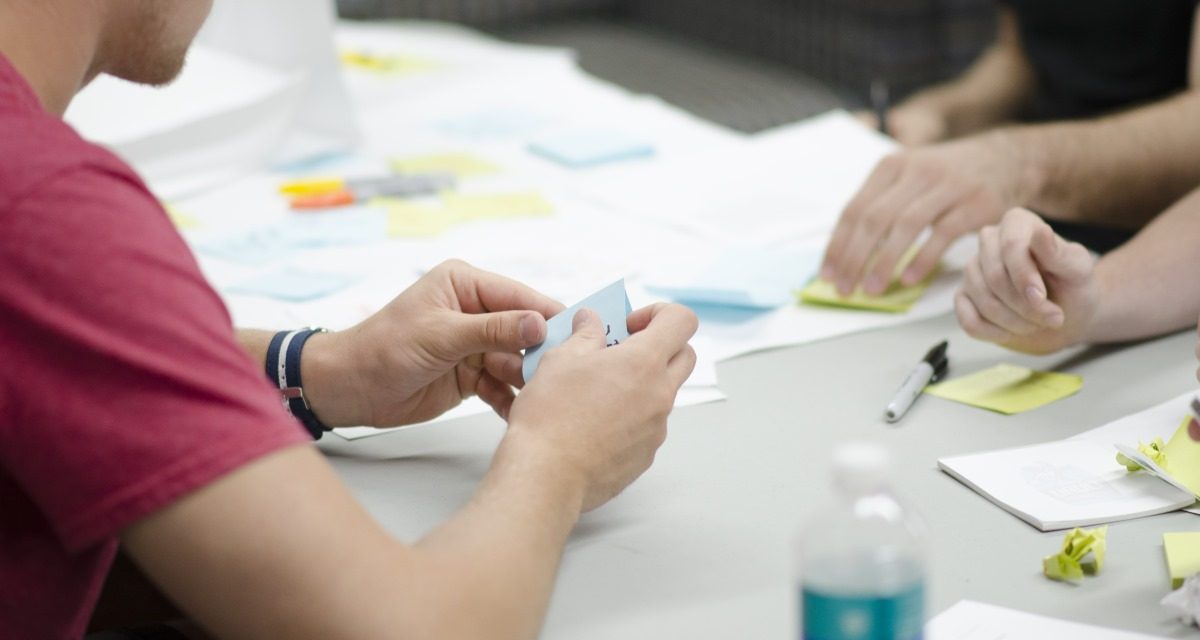 Qu&rsquo;est-ce que le BPM ou Business Process Management au sein des entreprises et des organisations ?