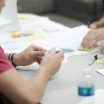 Qu&rsquo;est-ce que le BPM ou Business Process Management au sein des entreprises et des organisations ?