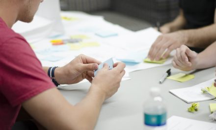 Qu&rsquo;est-ce que le BPM ou Business Process Management au sein des entreprises et des organisations ?