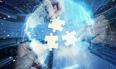 A quoi sert-il de mettre en place un référentiel central ou MDM dans les entreprises ?