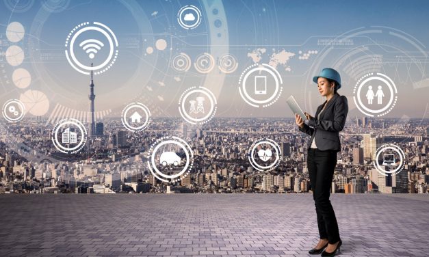 Petit point sur l&rsquo;utilisation du BIM (Building Information Management) dans le BTP