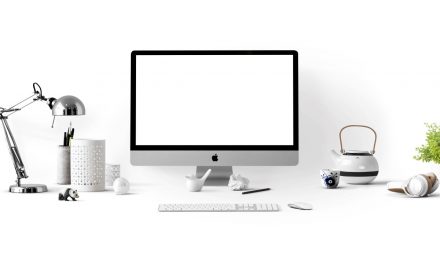 Ou en est-on du développement du SaaS ?