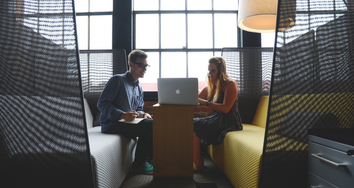 Transformation des organisations : les bonnes pratiques de conduite du changement