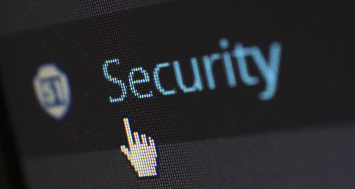 Les risques principaux sur la sécurité et l&rsquo;intégrité des données