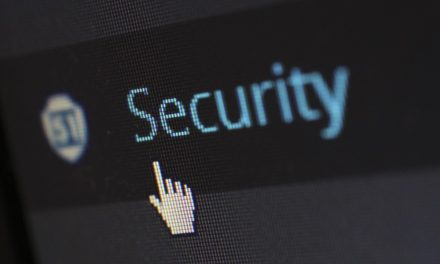 Les risques principaux sur la sécurité et l&rsquo;intégrité des données