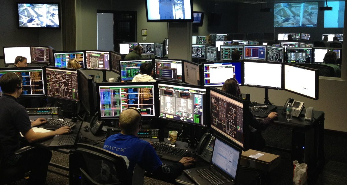 Comment gérer l&rsquo;explosion des équipements informatiques ?