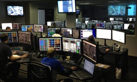Comment gérer l&rsquo;explosion des équipements informatiques ?