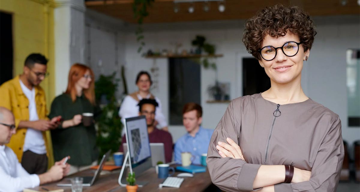 Comment développer une culture d&rsquo;architecture d&rsquo;entreprise dans son organisation ?