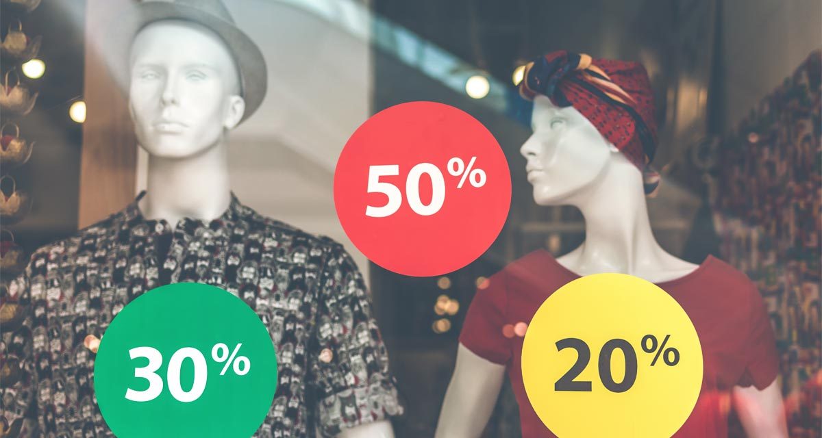 6 conseils pour booster son point de vente