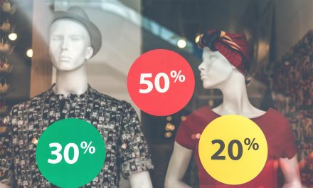 6 conseils pour booster son point de vente