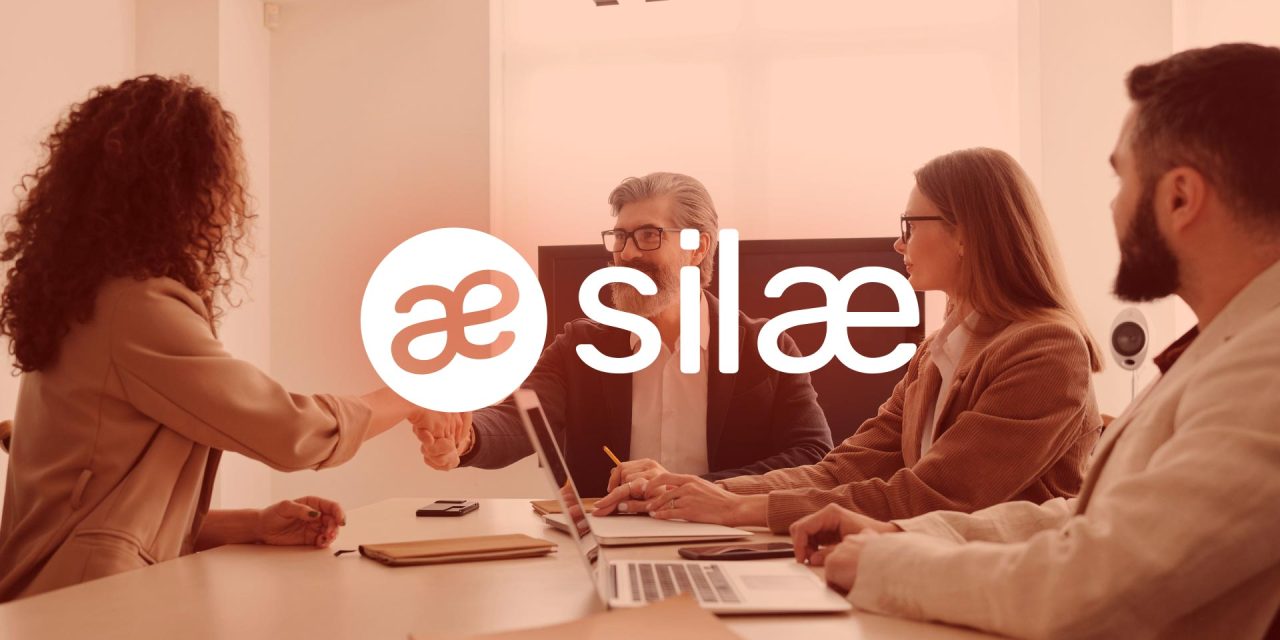 Silae : Optimisez la gestion de vos ressources humaines avec une solution tout-en-un