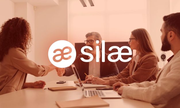 Silae : Optimisez la gestion de vos ressources humaines avec une solution tout-en-un