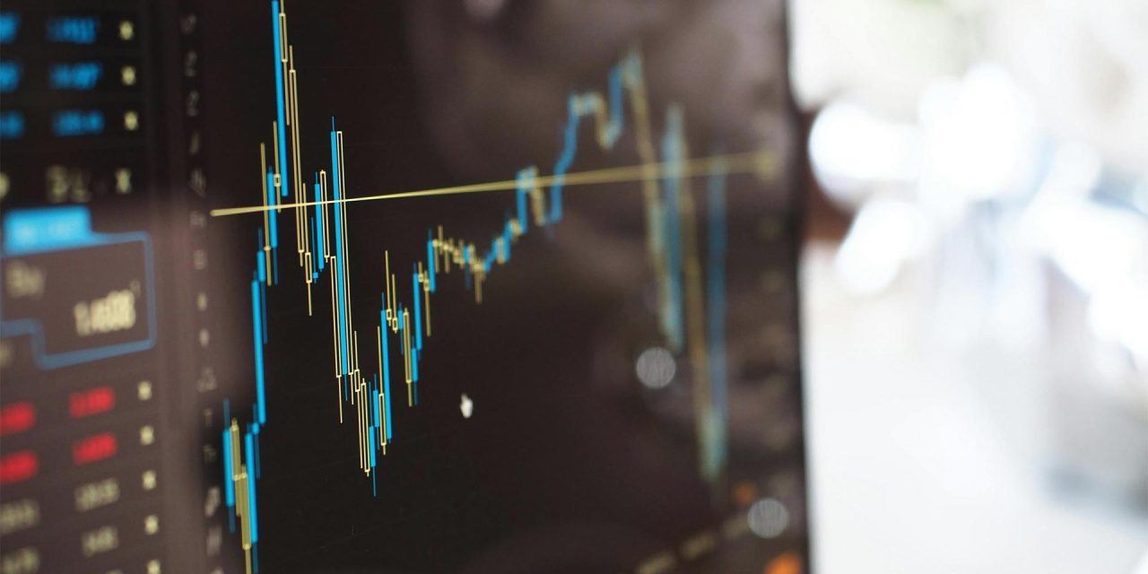 Solution EPM : un levier stratégique pour la planification, la budgétisation et le reporting