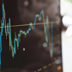 Solution EPM : un levier stratégique pour la planification, la budgétisation et le reporting