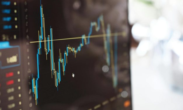 Solution EPM : un levier stratégique pour la planification, la budgétisation et le reporting