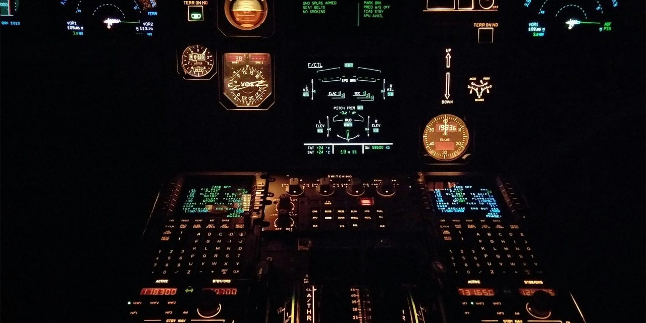 Du KPI au cockpit : une nouvelle gouvernance centrée sur la donnée s&rsquo;impose