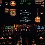 Du KPI au cockpit : une nouvelle gouvernance centrée sur la donnée s&rsquo;impose