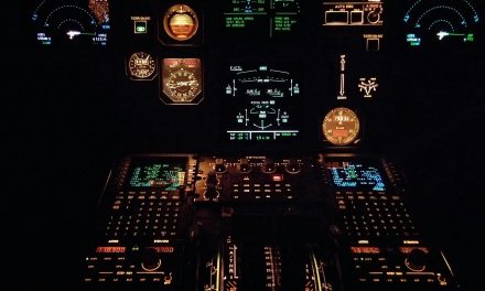 Du KPI au cockpit : une nouvelle gouvernance centrée sur la donnée s&rsquo;impose