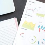 Activation prédictive : passer de la segmentation statique à l&rsquo;orchestration intelligente