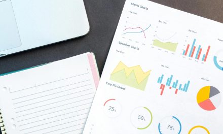 Activation prédictive : passer de la segmentation statique à l&rsquo;orchestration intelligente