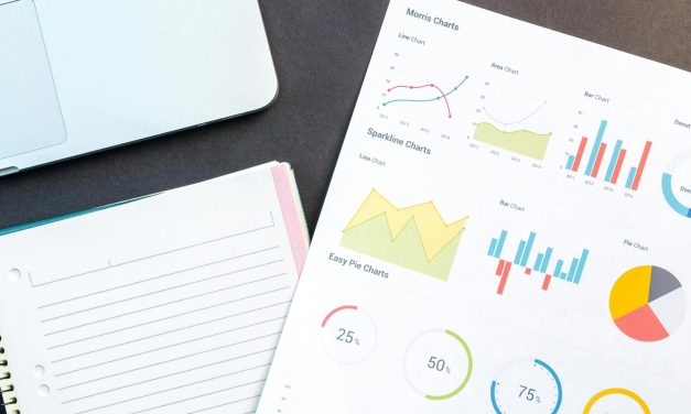 Activation prédictive : passer de la segmentation statique à l&rsquo;orchestration intelligente
